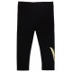 Nike Βρεφικό σετ Shine Crew & Legging Set